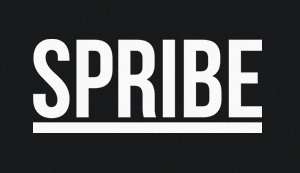 Spribe