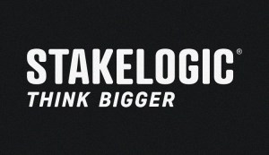 Stakelogic