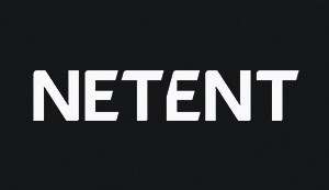 Netent