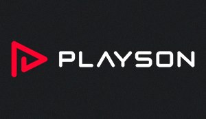 Playson