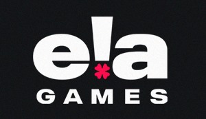 Ela Games
